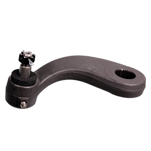 Rare Parts RP20798 Pitman Arm
