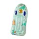 thumbnail image 5 of Tabla de surf inflable para niños, flotador acuático de PVC con asas, ayuda para nadar Verde, 5 of 9