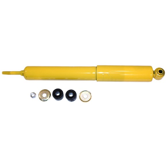 Monroe 65105 Shock Absorber
