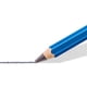 thumbnail image 4 of STAEDTLER Mars Lumograph Lápiz de Dibujo Artístico Grafito 12B Paquete de 12, 4 of 6