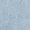 Light Blue-G, variant on EnJoCho Teen Girls Cargo Jeans Wide Leg Washed Distressed Baggy Elastic Waist Vintage Denim Trousers Trendy Bottoms For Kids Back-to-School Casual Streetwear Wear