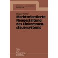 thumbnail image 1 of Marktorientierte Neugestaltung des Einkommensteuersystems, 1 of 2
