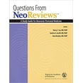 thumbnail image 1 of Questions From NeoReviews: A Study Guide..PAPERBACK 2020  Dr. Henry C. Lee, 1 of 1