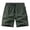 Army Green, variant on Casual Shorts Lightweight Athletic Breathable Summer Comfort Wear with Pockets Athletic Recon Shorts Men's Big & Tall Athletic Shorts Mens Skate Shorts Song Shorts Shorts with Pockets for