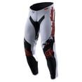 thumbnail image 1 of Pant Troy Lee Designs GP Astro Ride Fit Durable, 1 of 3