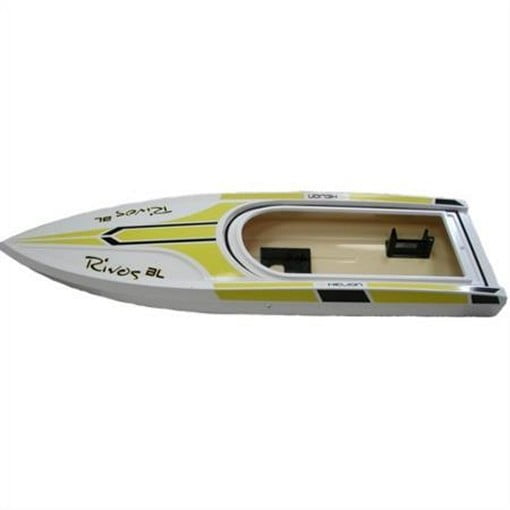helion rivos bl