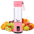 thumbnail image 3 of Vaso Licuadora Store Line para Alimentos, 3 of 4