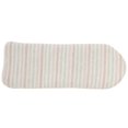 thumbnail image 1 of Reusable Cotton Sanitary Pads for Women Breathable No. 2, 1 of 1