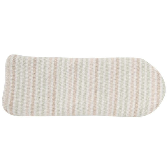 Reusable Cotton Sanitary Pads for Women Breathable No. 2