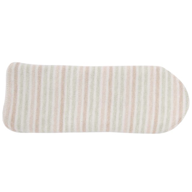 Reusable Cotton Sanitary Pads for Women Breathable No. 2