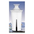 thumbnail image 4 of Water Filter for OB03, , 107007 Kettle Jug and Filter Elements, 4 of 5