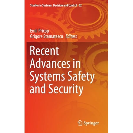 ISBN 9783319325231