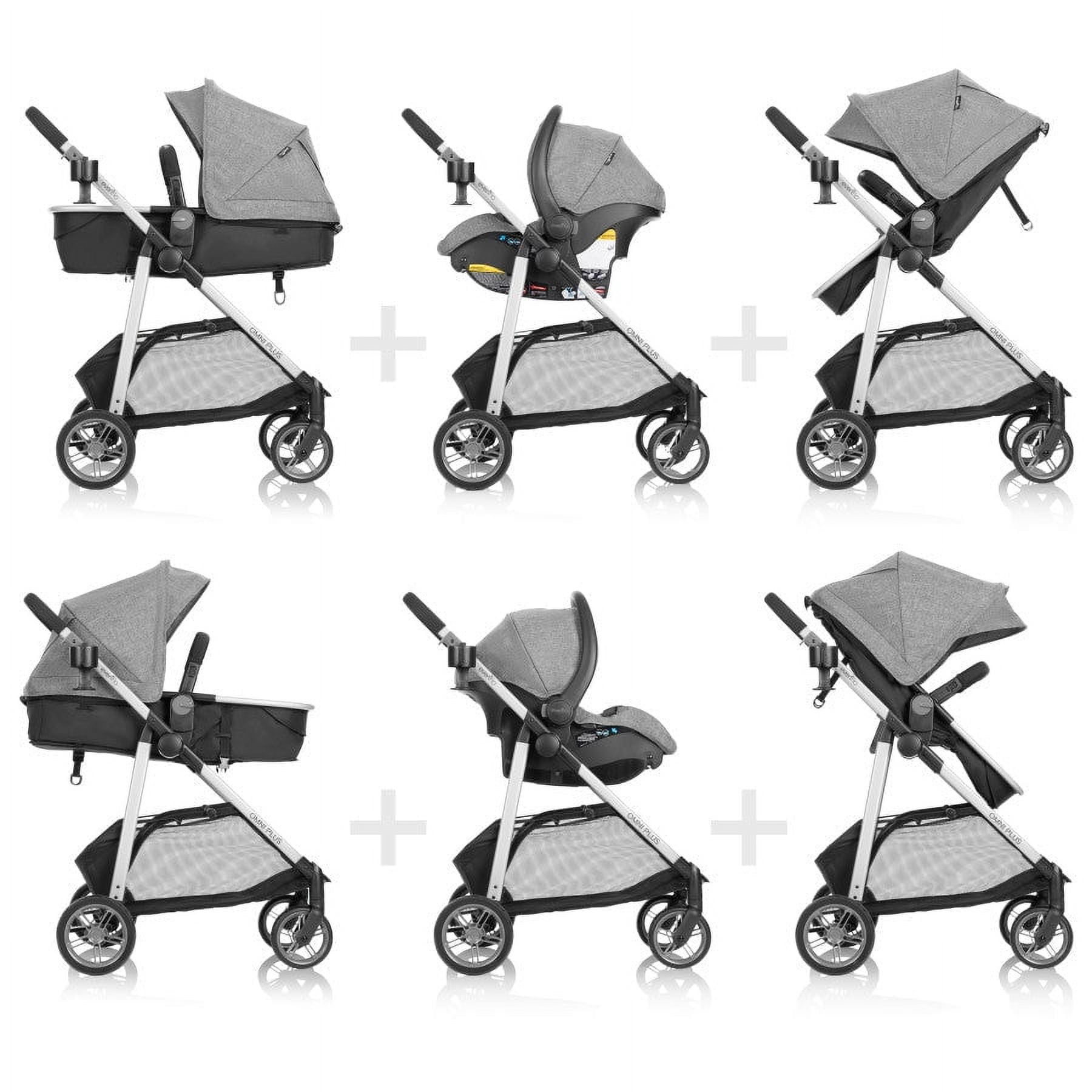uppababy car seat stuck in base Mesa Infant Bogner Backpack Sales Evenflo Child Cut:S (54-57cm)