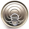 thumbnail image 7 of Great Value Red Peppers, 7 oz Can, 7 of 7
