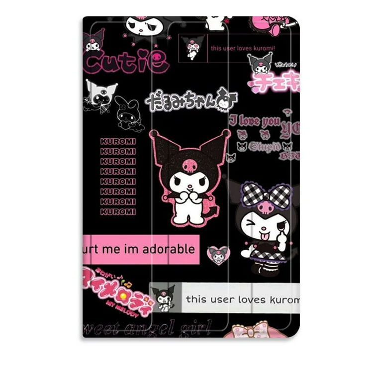 10 Adorable Sanrio & Kawaii Wallpapers For Your Electronics - Modern Day  Moms