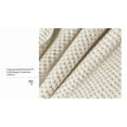 thumbnail image 4 of Better Homes & Gardens Signature Soft Popcorn Texture Towel Collection, 4 of 8