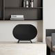 thumbnail image 5 of Soporte de acrílico para altavoz inteligente decoración del hogar soporte de caja de sonido para Sonos Era 300, 5 of 5