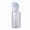 White, variant on FAMTKT 350ml Spray Bottles, Plant Flower Watering Pot Spray Bottle Garden Sprayer Hairdressing 1PC Spray Storage Container for Hair, Plant and Home Cleaning