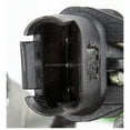 thumbnail image 3 of AC Compressor & A/C Clutch For BMW X5 xDrive35d 2009 2010 2011 2012 2013 E70 Diesel - BuyAutoParts, 3 of 7