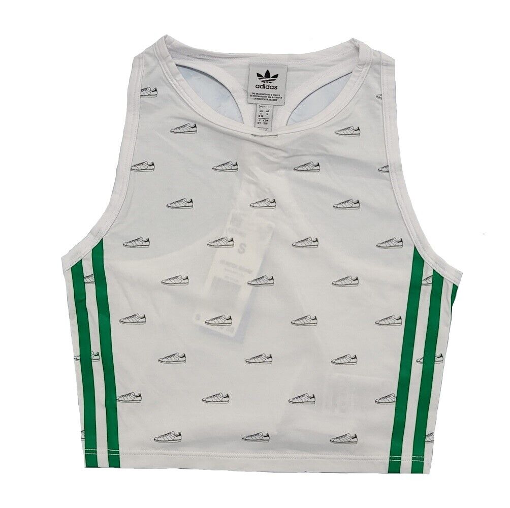 Adidas Women's High Neck Brami Bralette photo 1