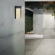 thumbnail image 3 of Lampara Exterior, Muro Luz Blanca Cálida Integrado Led 12w, 3 of 5