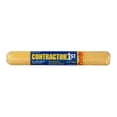 thumbnail image 1 of Funda para rodillo de pintura Purdy Contractor First, 46 cm, 1,3 cm, siesta, 1 of 7