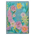 thumbnail image 1 of DIY forma especial taladro cuaderno diamante pintura mosaico bordado Sketchbook FLhrweasw  Nuevo, 1 of 6