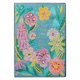 thumbnail image 2 of Taladro de Forma Especial Likrtyny Cuaderno de Pintura de Diamante Mosaic WXB073, 2 of 8