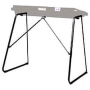Yamaha L3C Attachable Keyboard Stand