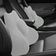 thumbnail image 5 of Soporte lumbar para coche, respaldo del asiento del conductor, cojín lumbar para respaldo montado en el coche, soporte lumbar, cojín de soporte lumbar para conducción del conductor, cojín de respaldo, 5 of 6