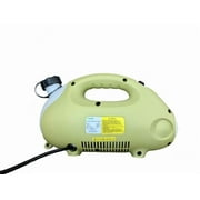 Longray Q100 ULV Fogger w/ Adjustable Flow