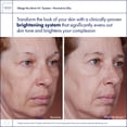 thumbnail image 5 of Set de cuidado de la piel Obagi Medical Nu-Derm Fx System de normal a grasoso, 5 of 5