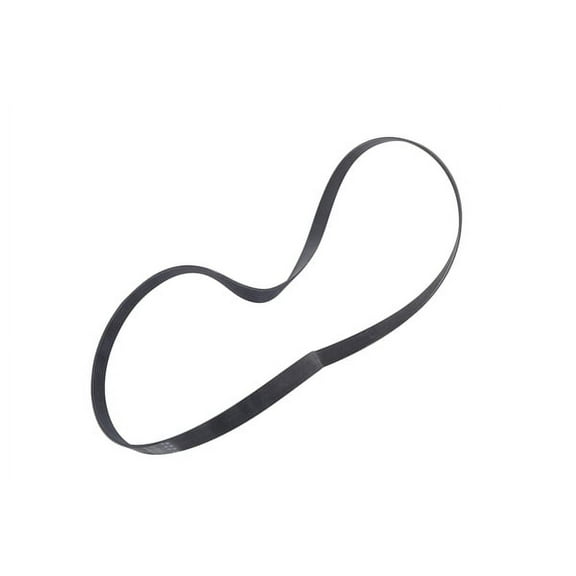 ACDelco Serpentine Belt