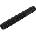 thumbnail image 3 of SPRINKLER RISER 1/2X1/2", 3 of 3