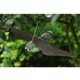 thumbnail image 3 of La Decoración Artificial De Con Cable Protege Los Cultivos De Jardín De Plagas De Roedores Animales mayimx Avispón de pájaro volador, 3 of 9