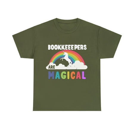 https://i5.walmartimages.com/asr/e659d952-6bc4-410c-a554-5ba91e8e22c9.7a09536c0cc39e9adc21282926bbadfe.jpeg?odnHeight=450&odnWidth=450&odnBg=ffffff