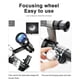thumbnail image 5 of Kids Astronomical Telescope HD 70mm Magnification Scope with Adjustable Tripod, 5 of 5