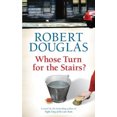 thumbnail image 2 of Whose Turn for the Stairs?, 2 of 2