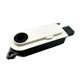 thumbnail image 1 of 88940-08010 Accesorios para Automóvil Sensor Actuador Conjunto Actuador para Sensor Actuador, 1 of 6