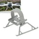 thumbnail image 5 of Tren De Aterrizaje Para MINI 4 PRO, Kit De Patas Extendidas Con Pies Ligeros Y Plegables, Accesorios Para Drones Con Protección Mejorada De Alto Rendimiento, 5 of 8