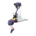 thumbnail image 4 of Figuras de anime Bling Bling Figura de juguete de anime, 4 of 8