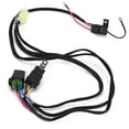 thumbnail image 5 of 1pcs Angle Sensor Wiring Shift Harness Kit for Foreman450 or for Rancher350 ES, 5 of 10
