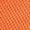 1 Pair-orange, variant on 2026 New 4D Shoe Cloud Insoles for Men & Women, Ultra-Soft Memory Foam Shoe Inserts with Arch Support and Gel-Like Comfort for All-Day Foot Pain Relief and Cushioning in Daily Walking, Standing and A