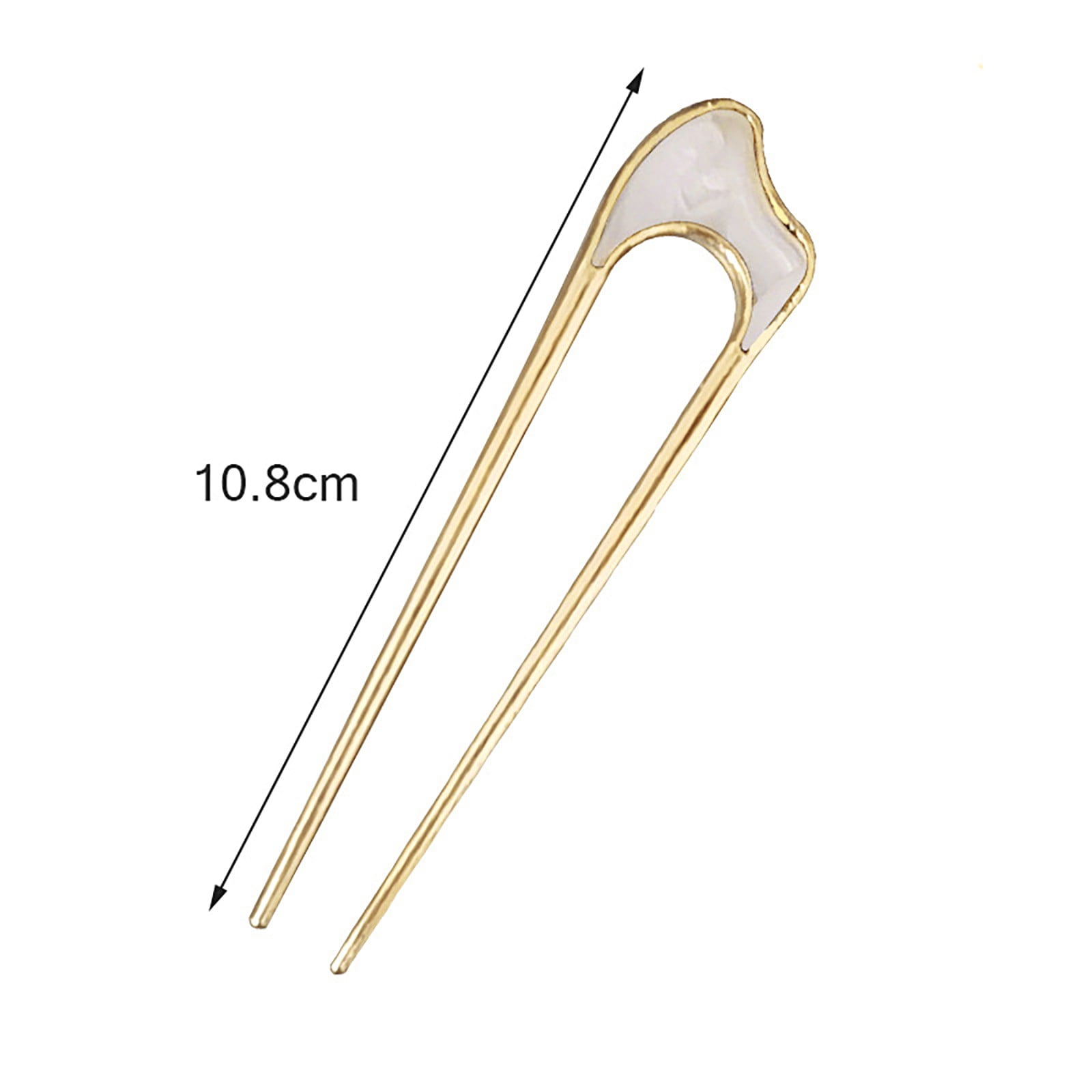 Hair Clips Barrette Clips Hair Color Big Rainbow Tail Clip Jaw Clips for Thick Hair Cute Toddler Girl Hair Clips Small Mini Baby Hair Clips for Fine Hair No Hair Clips for Fine Hair Hair