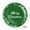 Green-9", variant on JeashCHAT 10 Pcs Merry Christmas Paper Plates, Christmas Theme Party Supplies Disposable Tableware, 7 Inch Round Plates Dinnerware, Red
