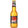thumbnail image 2 of Miller Genuine Draft cerveza Lager botella 355 ml 12 pack, 2 of 5