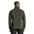 thumbnail image 2 of Craghoppers Mens Expert Corey 200 Fleece Top, 2 of 5