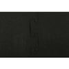 Brava Rubber Floor Tiles, Continuum Series, Umbriel, 20.0 sq ft