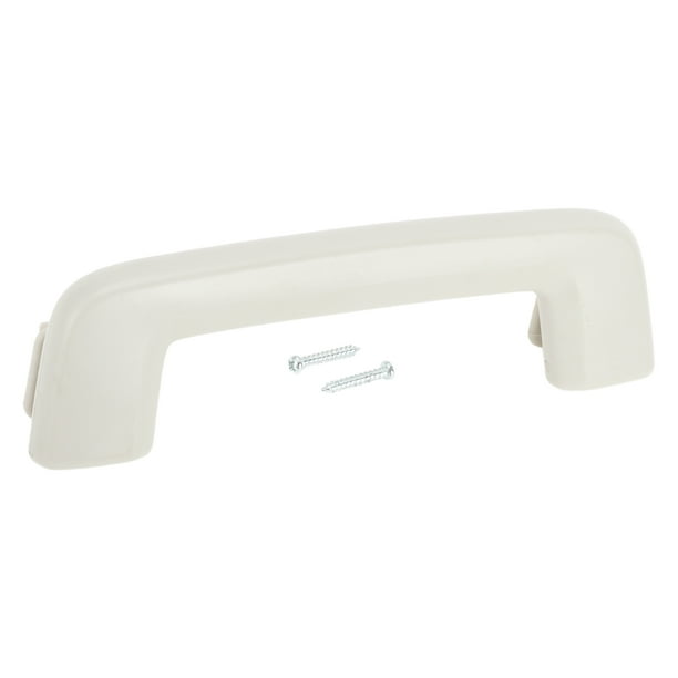 Mango de techo para automóvil Unique Bargains 7S7Z5831406AA para Ford Escape 4 Cil Beige