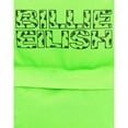 thumbnail image 5 of Rock Sax Bad Guy Billie Eilish Backpack, 5 of 5